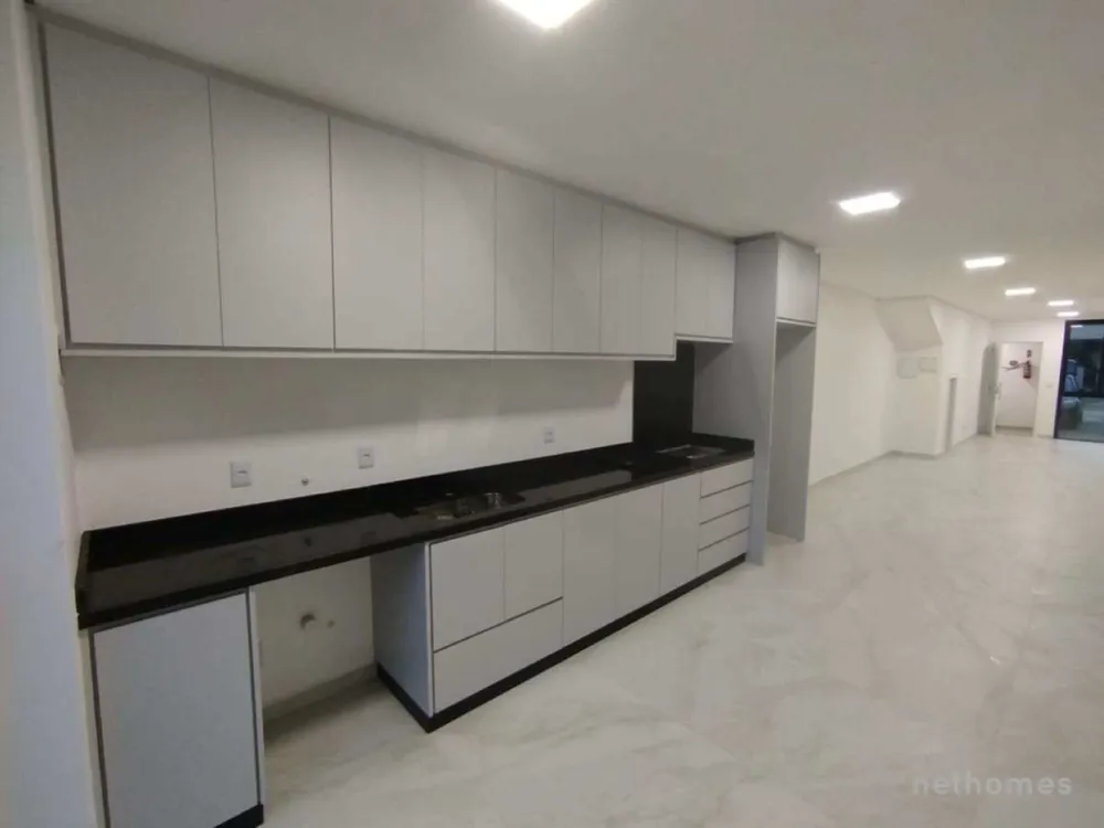 Apartamento, 3 quartos, 91 m² - Foto 6
