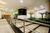 Apartamento, 3 quartos, 137 m² - Foto 1