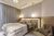 Apartamento, 3 quartos, 137 m² - Foto 7