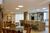 Apartamento, 3 quartos, 137 m² - Foto 2