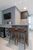 Apartamento, 3 quartos, 137 m² - Foto 8