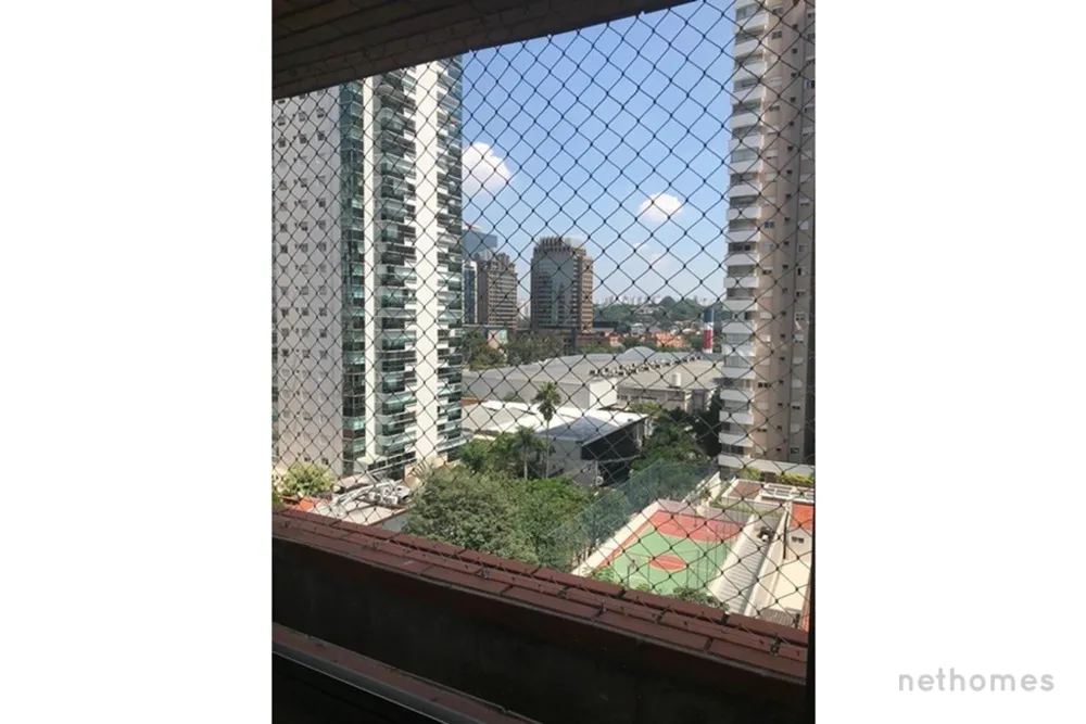 Apartamento, 3 quartos, 75 m² - Foto 5