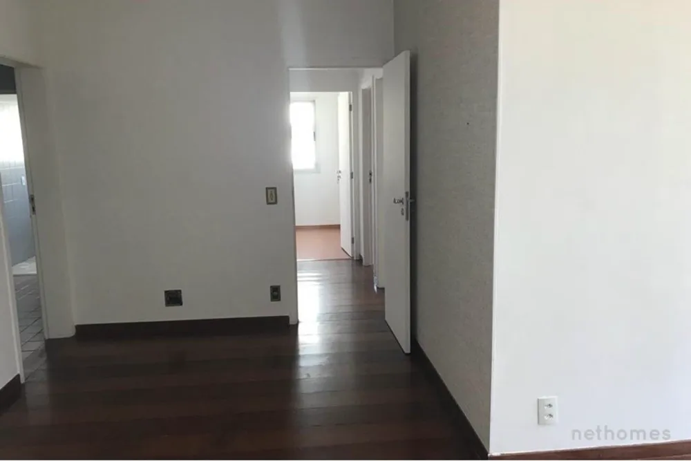 Apartamento, 3 quartos, 75 m² - Foto 2