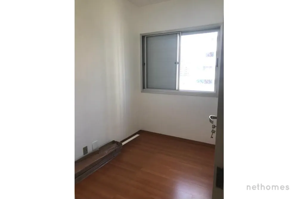 Apartamento, 3 quartos, 75 m² - Foto 10
