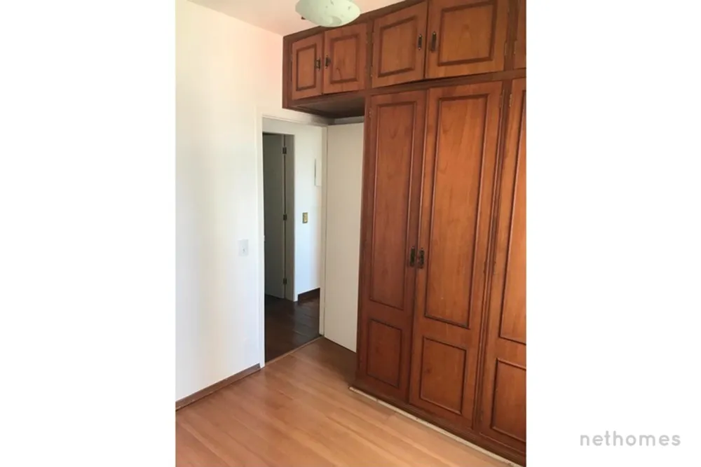 Apartamento, 3 quartos, 75 m² - Foto 1