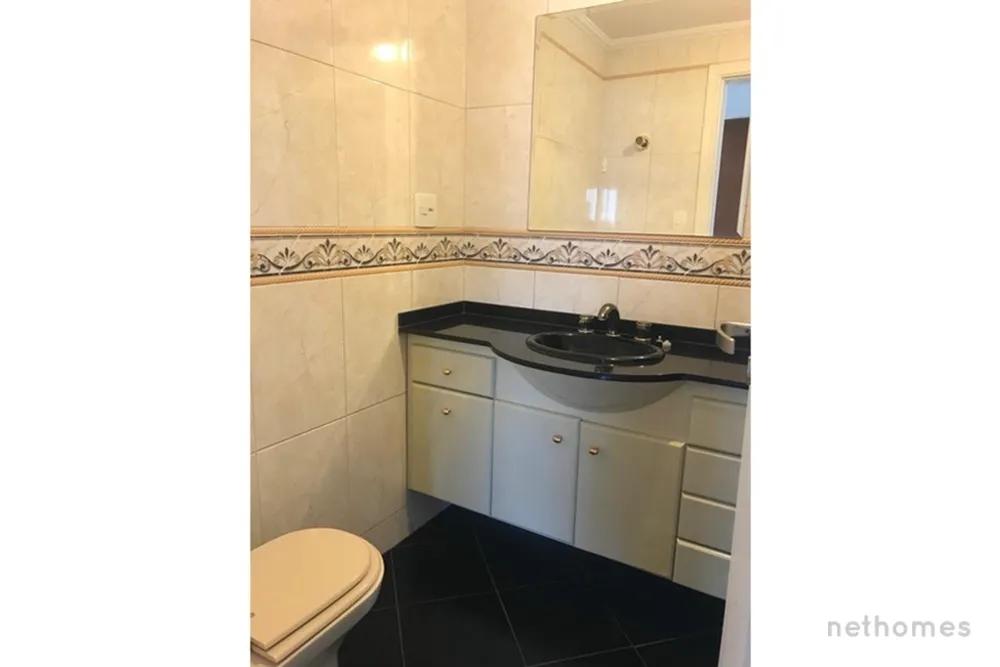 Apartamento, 3 quartos, 75 m² - Foto 2