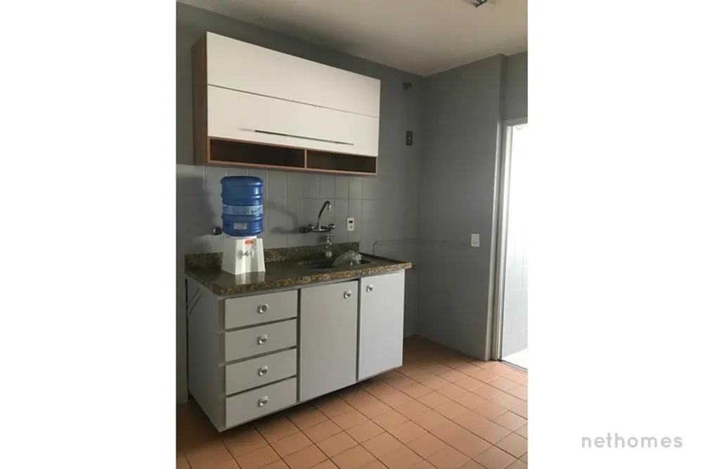Apartamento, 3 quartos, 75 m² - Foto 8