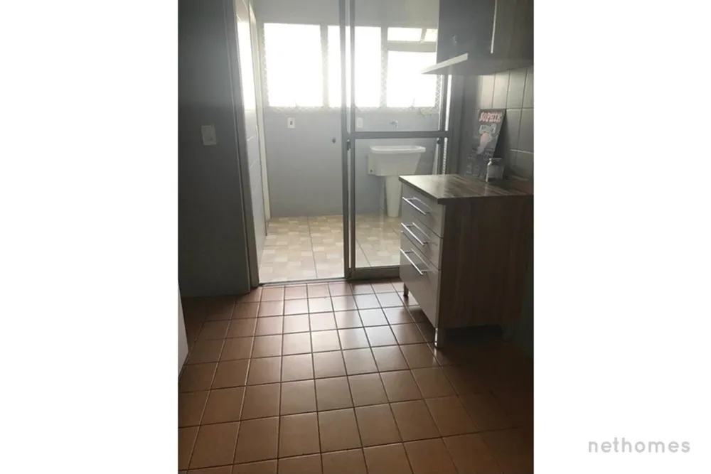 Apartamento, 3 quartos, 75 m² - Foto 8