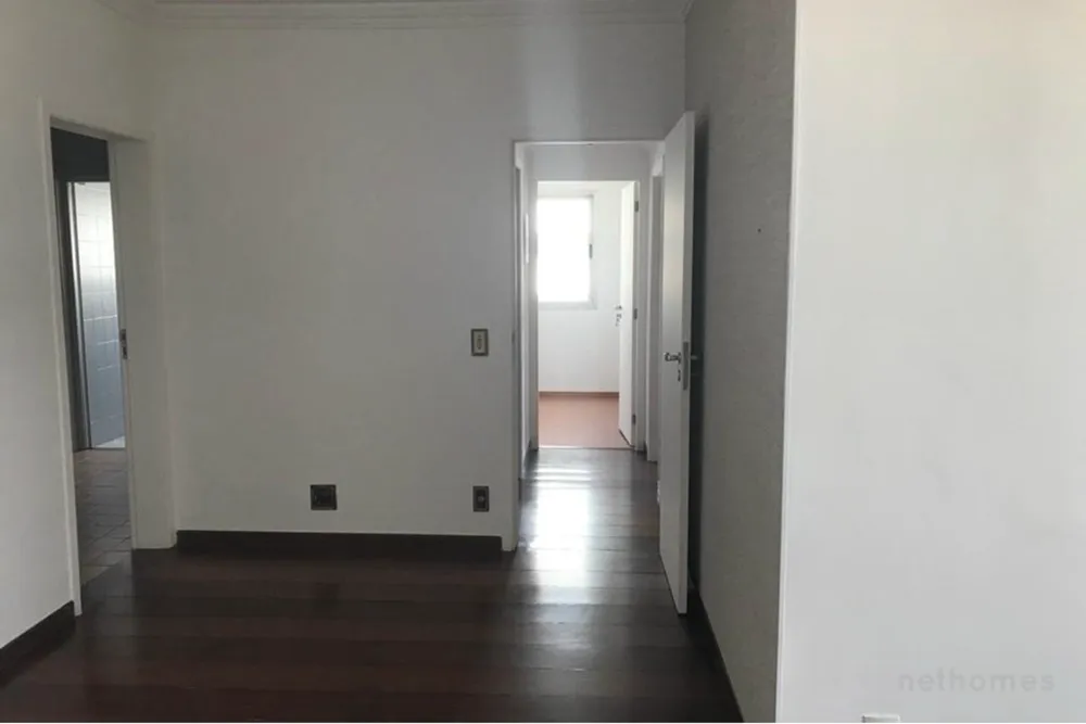 Apartamento, 3 quartos, 75 m² - Foto 3