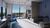 Apartamento, 2 quartos, 50 m² - Foto 11
