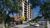 Apartamento, 3 quartos, 149 m² - Foto 4