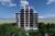 Apartamento, 3 quartos, 149 m² - Foto 1
