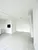 Apartamento, 1 quarto, 45 m² - Foto 4