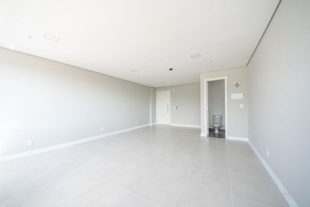 Sala-Conjunto, 37 m² - Foto 8