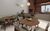Apartamento, 2 quartos, 46 m² - Foto 5