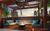 Apartamento, 2 quartos, 46 m² - Foto 12