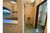 Casa, 3 quartos, 250 m² - Foto 11