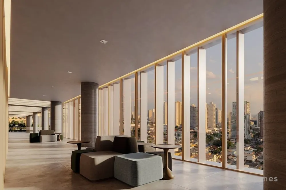 Apartamento, 4 quartos, 204 m² - Foto 7