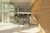 Sala-Conjunto, 37 m² - Foto 3