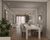 Apartamento, 3 quartos, 103 m² - Foto 4