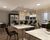 Apartamento, 3 quartos, 103 m² - Foto 1