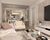 Apartamento, 3 quartos, 103 m² - Foto 3