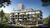 Loft, 76 m² - Foto 2