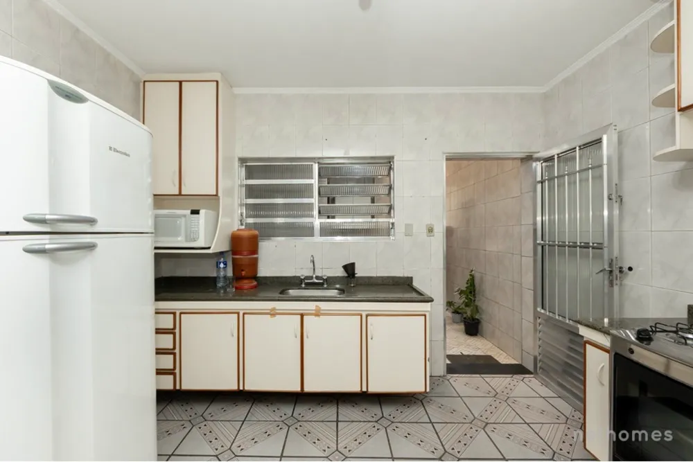 Casa, 3 quartos, 130 m² - Foto 7