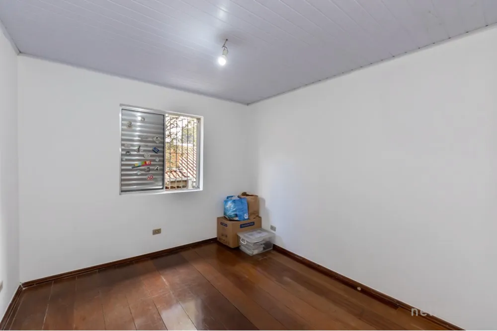 Casa, 3 quartos, 130 m² - Foto 2