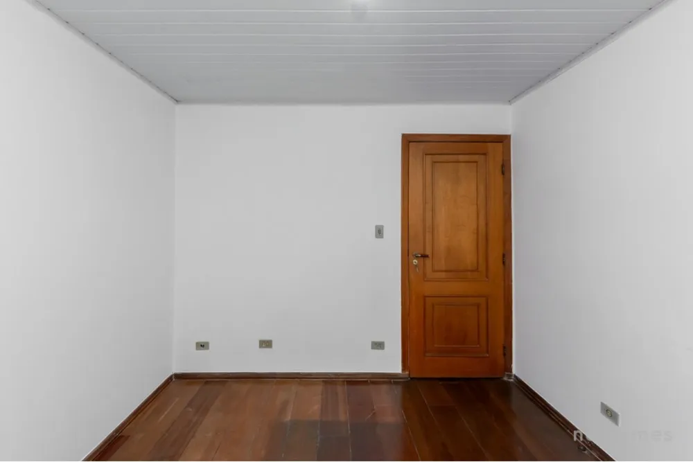 Casa, 3 quartos, 130 m² - Foto 4