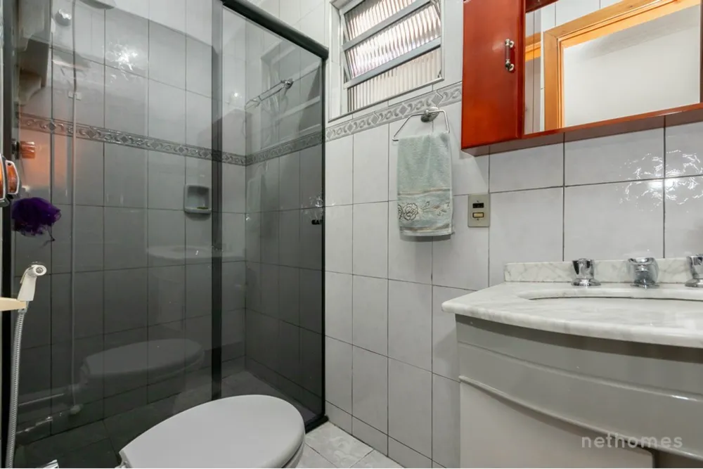Casa, 3 quartos, 130 m² - Foto 5