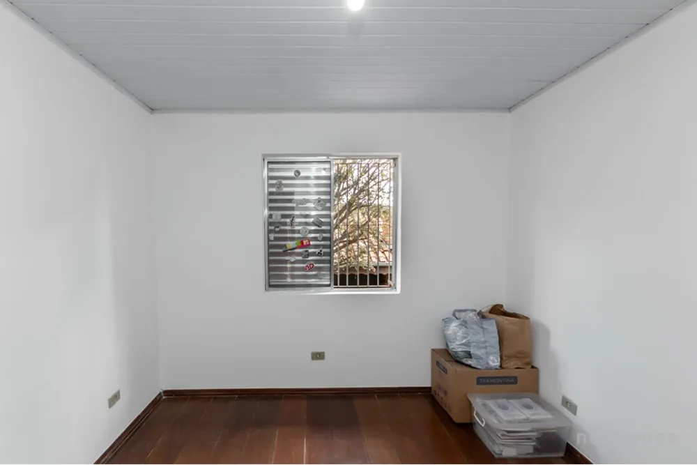 Casa, 3 quartos, 130 m² - Foto 3