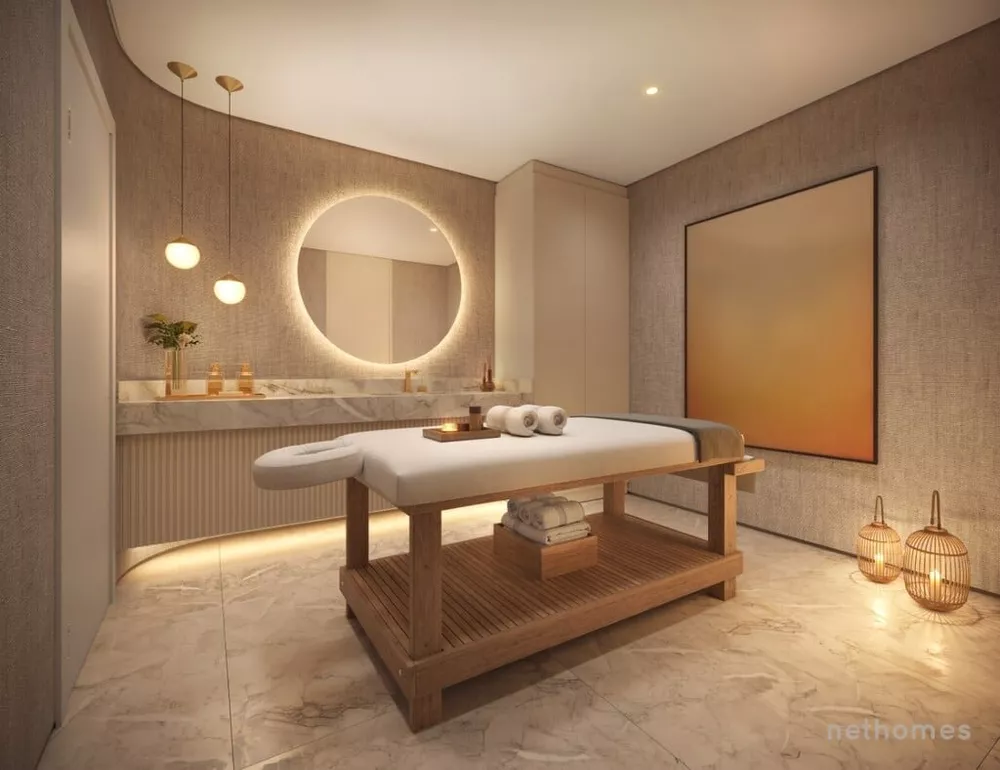 Apartamento, 4 quartos, 171 m² - Foto 26