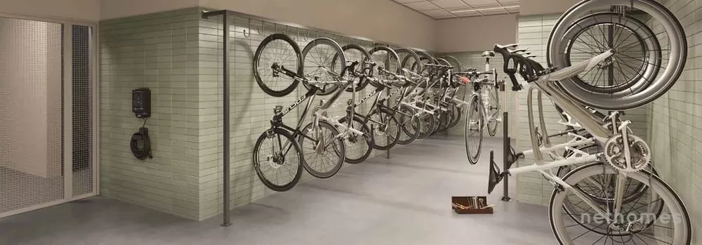 Apartamento, 4 quartos, 171 m² - Foto 21