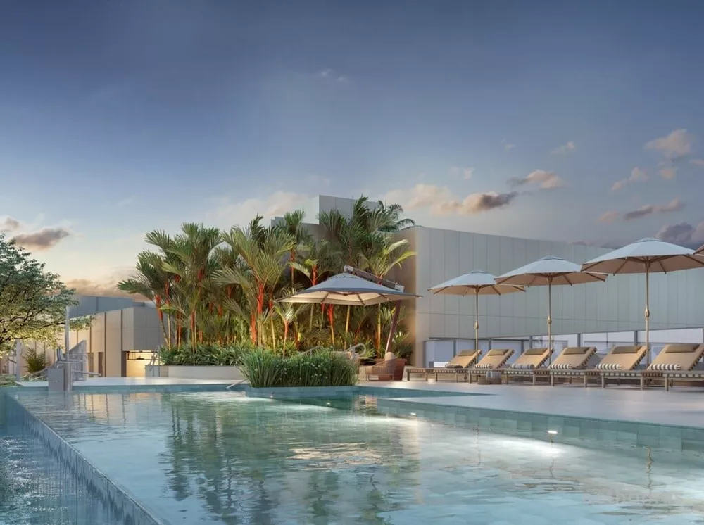 Apartamento, 4 quartos, 171 m² - Foto 33