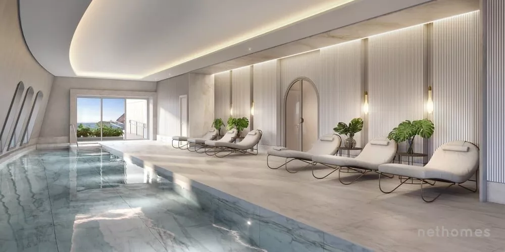 Apartamento, 4 quartos, 171 m² - Foto 27