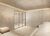 Apartamento, 4 quartos, 189 m² - Foto 4