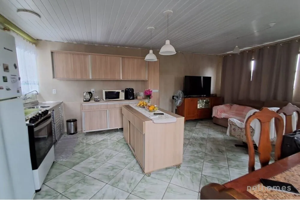 Casa, 3 quartos, 215 m² - Foto 12