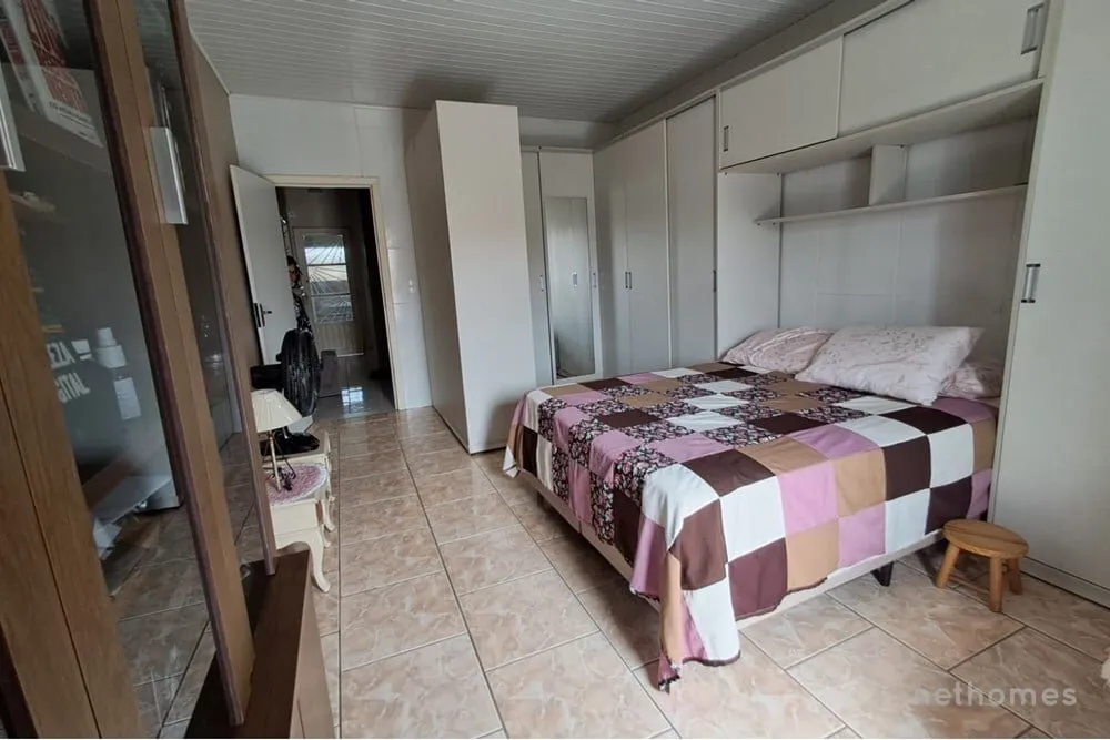 Casa, 3 quartos, 215 m² - Foto 5