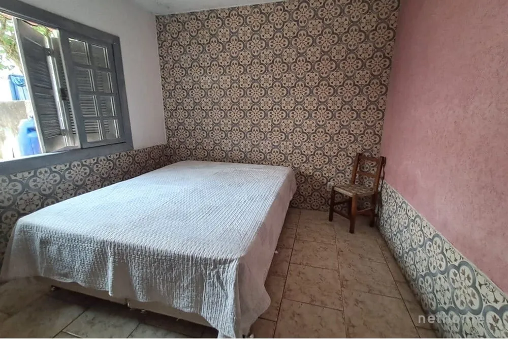 Casa, 3 quartos, 215 m² - Foto 3
