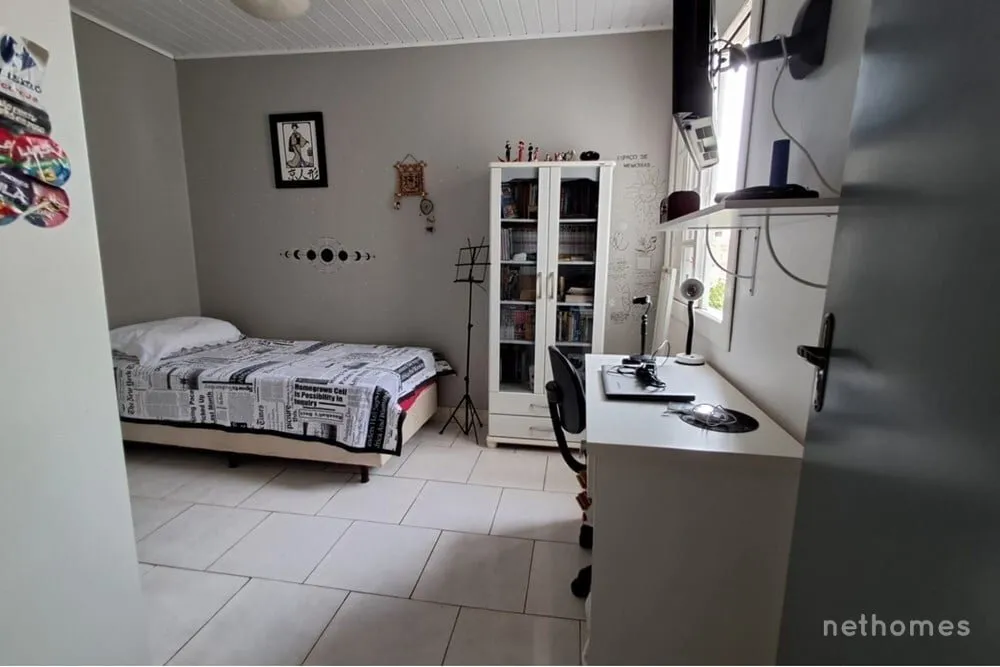 Casa, 3 quartos, 215 m² - Foto 8