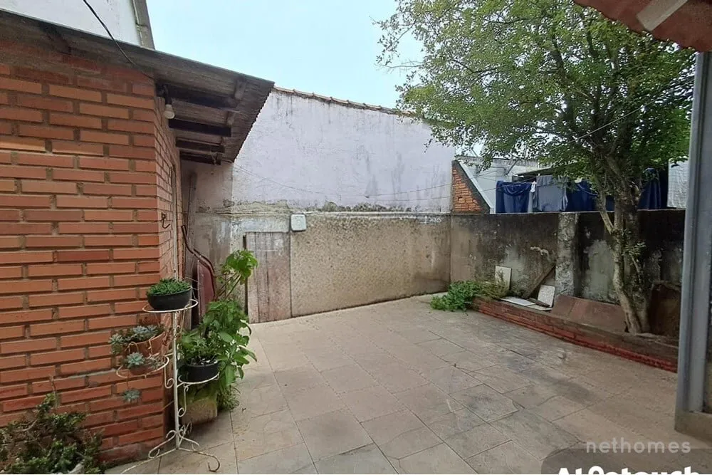 Casa, 3 quartos, 215 m² - Foto 4