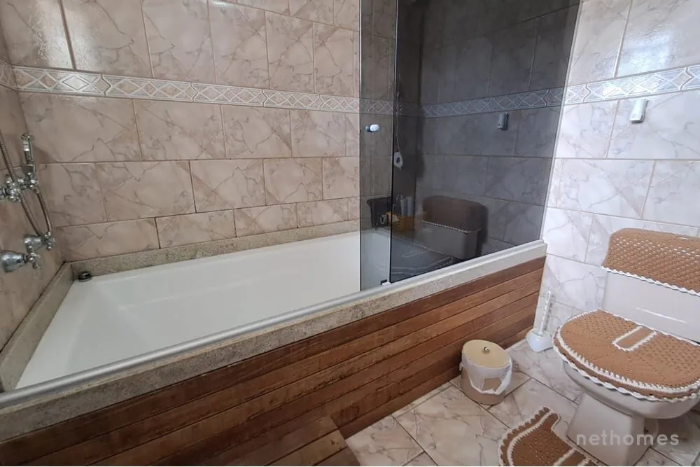 Casa, 3 quartos, 215 m² - Foto 6