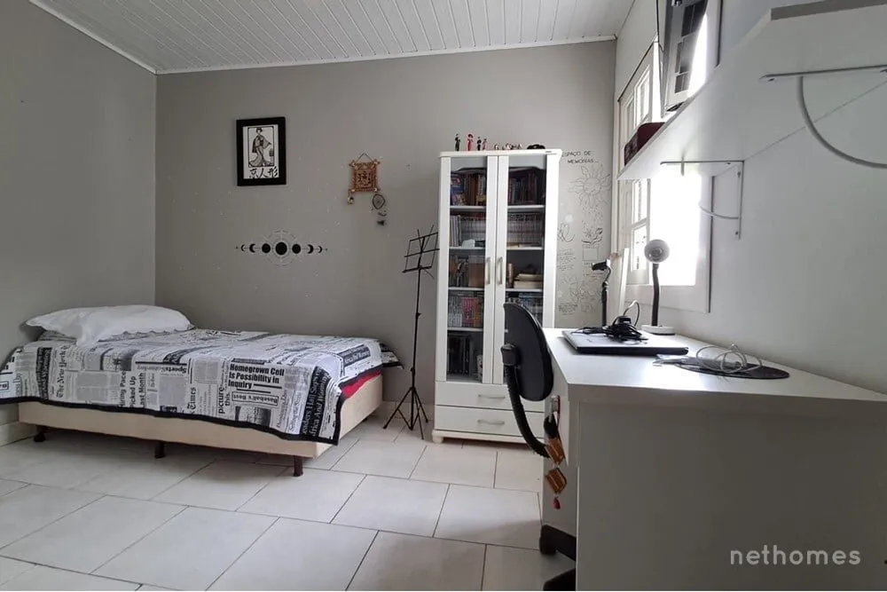 Casa, 3 quartos, 215 m² - Foto 7