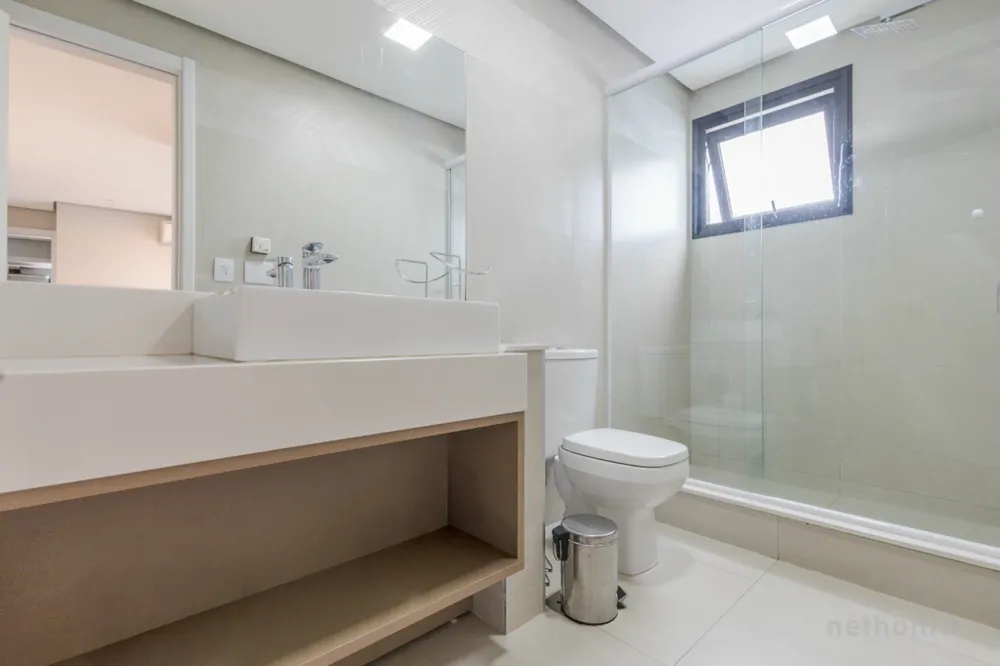 Apartamento, 2 quartos, 122 m² - Foto 8