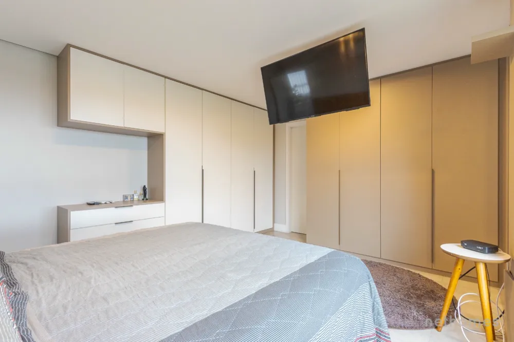 Apartamento, 2 quartos, 122 m² - Foto 7