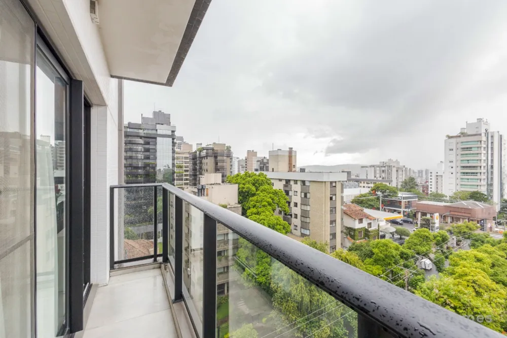 Apartamento, 2 quartos, 122 m² - Foto 3