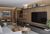 Cobertura, 3 quartos, 291 m² - Foto 1