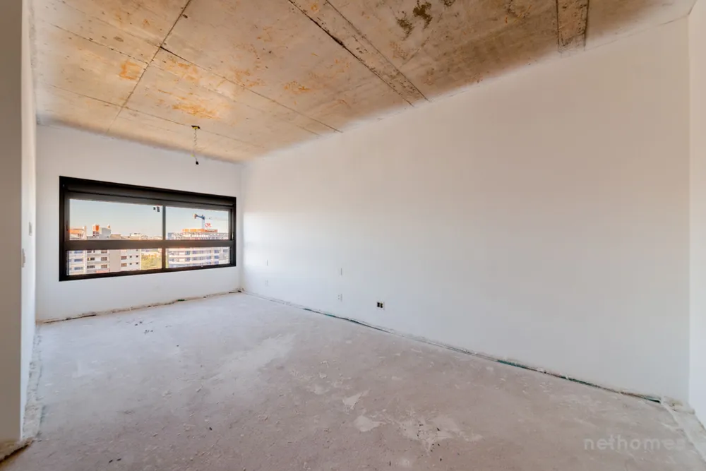 Cobertura, 3 quartos, 393 m² - Foto 3