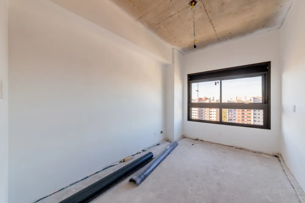 Cobertura, 3 quartos, 393 m² - Foto 7